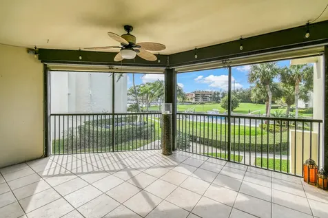 1117 Marine Way North Palm Beach FL 33408