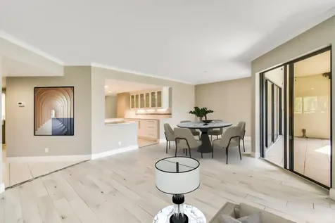 1117 Marine Way North Palm Beach FL 33408