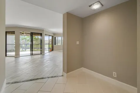 1117 Marine Way North Palm Beach FL 33408