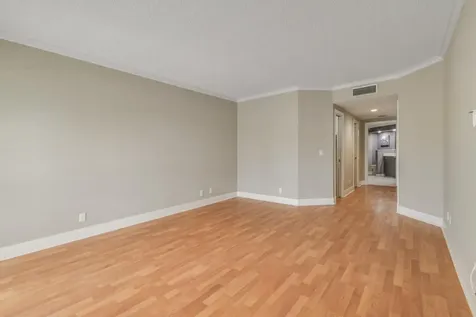 1117 Marine Way North Palm Beach FL 33408