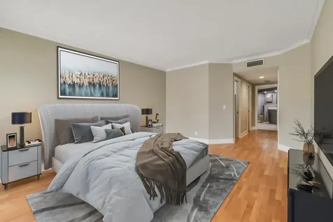 1117 Marine Way North Palm Beach FL 33408
