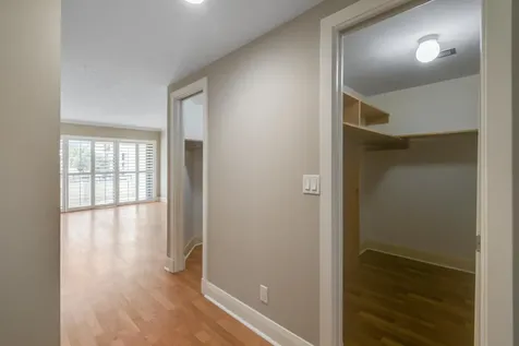 1117 Marine Way North Palm Beach FL 33408