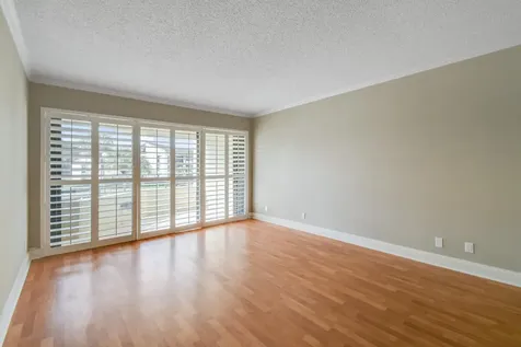 1117 Marine Way North Palm Beach FL 33408