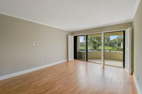 1117 Marine Way North Palm Beach FL 33408