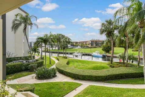 1117 Marine Way North Palm Beach FL 33408