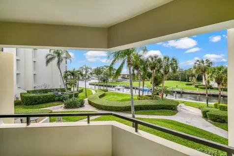1117 Marine Way North Palm Beach FL 33408