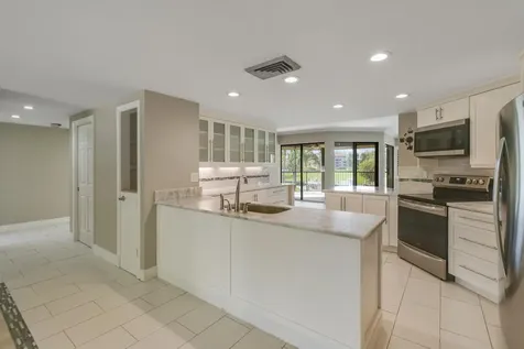 1117 Marine Way North Palm Beach FL 33408
