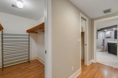 1117 Marine Way North Palm Beach FL 33408