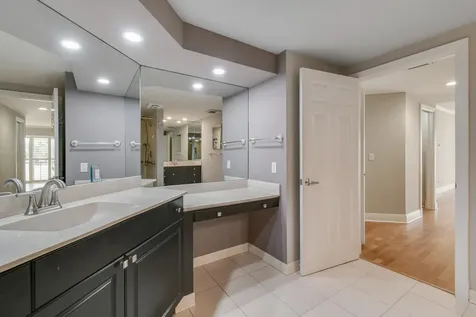 1117 Marine Way North Palm Beach FL 33408