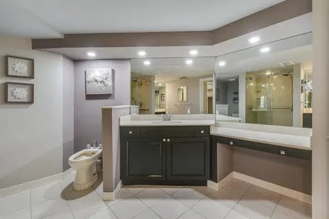 1117 Marine Way North Palm Beach FL 33408