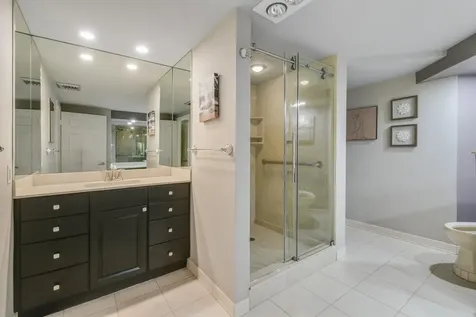 1117 Marine Way North Palm Beach FL 33408