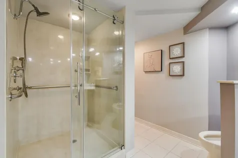 1117 Marine Way North Palm Beach FL 33408