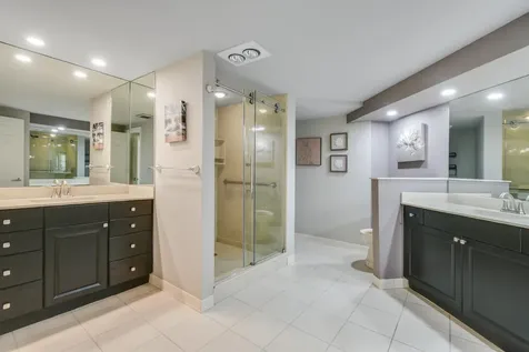 1117 Marine Way North Palm Beach FL 33408