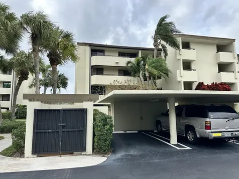 1117 Marine Way North Palm Beach FL 33408