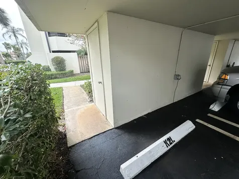 1117 Marine Way North Palm Beach FL 33408