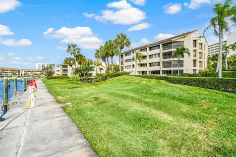 1117 Marine Way North Palm Beach FL 33408