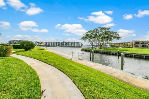 1117 Marine Way North Palm Beach FL 33408