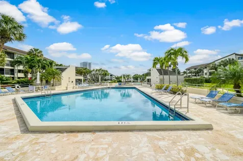 1117 Marine Way North Palm Beach FL 33408
