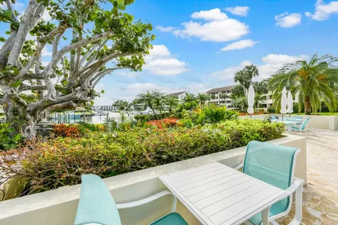 1117 Marine Way North Palm Beach FL 33408