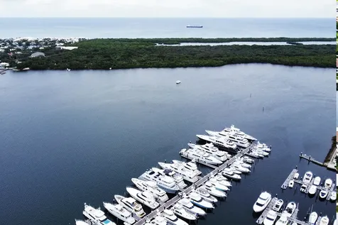1117 Marine Way North Palm Beach FL 33408