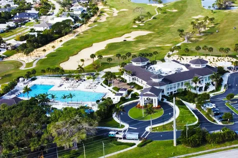 1117 Marine Way North Palm Beach FL 33408