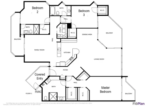 1117 Marine Way North Palm Beach FL 33408