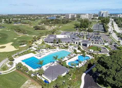 1117 Marine Way North Palm Beach FL 33408