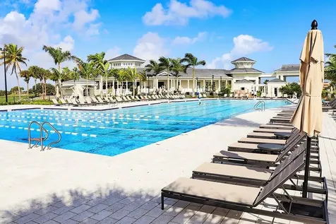 1117 Marine Way North Palm Beach FL 33408