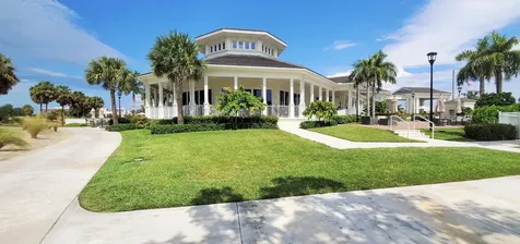 1117 Marine Way North Palm Beach FL 33408