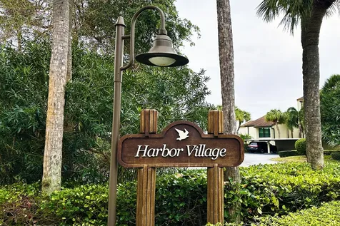 1117 Marine Way North Palm Beach FL 33408