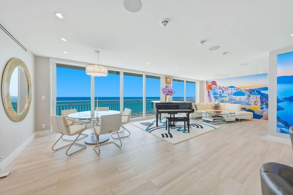 2150 N Ocean Boulevard Boca Raton FL 33431