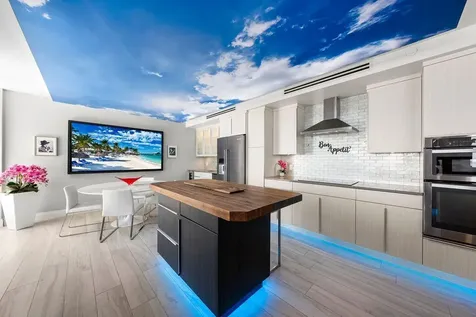 2150 N Ocean Boulevard Boca Raton FL 33431