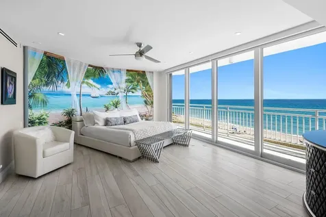 2150 N Ocean Boulevard Boca Raton FL 33431