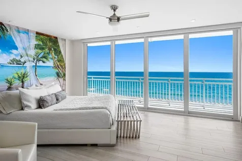 2150 N Ocean Boulevard Boca Raton FL 33431