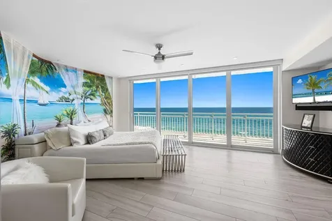 2150 N Ocean Boulevard Boca Raton FL 33431
