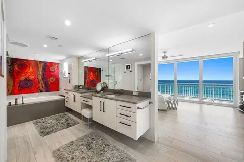 2150 N Ocean Boulevard Boca Raton FL 33431
