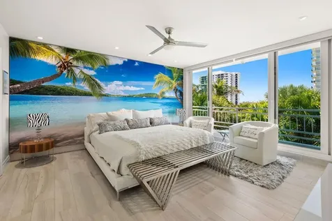 2150 N Ocean Boulevard Boca Raton FL 33431