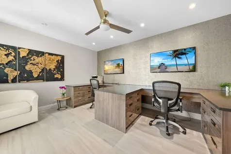 2150 N Ocean Boulevard Boca Raton FL 33431
