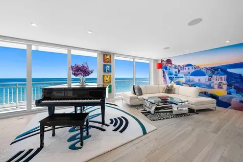 2150 N Ocean Boulevard Boca Raton FL 33431