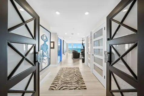 2150 N Ocean Boulevard Boca Raton FL 33431