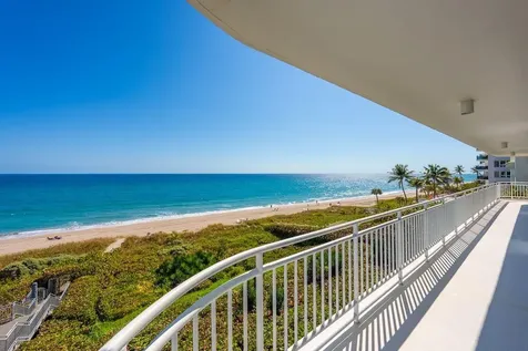 2150 N Ocean Boulevard Boca Raton FL 33431