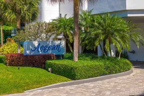 2150 N Ocean Boulevard Boca Raton FL 33431