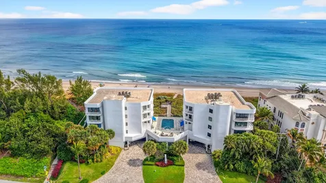 2150 N Ocean Boulevard Boca Raton FL 33431