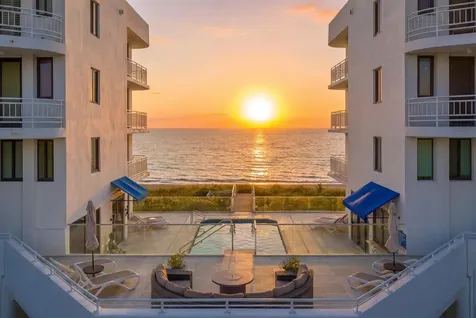 2150 N Ocean Boulevard Boca Raton FL 33431