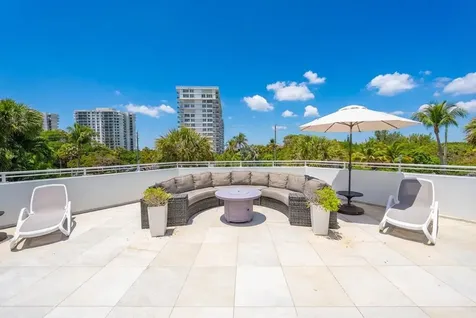 2150 N Ocean Boulevard Boca Raton FL 33431