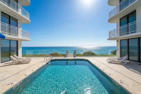 2150 N Ocean Boulevard Boca Raton FL 33431