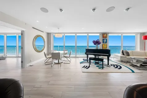 2150 N Ocean Boulevard Boca Raton FL 33431