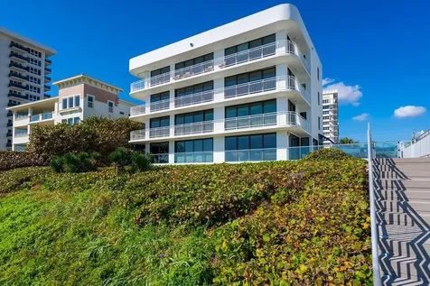 2150 N Ocean Boulevard Boca Raton FL 33431