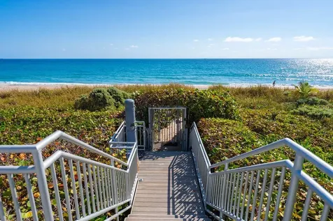 2150 N Ocean Boulevard Boca Raton FL 33431
