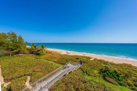 2150 N Ocean Boulevard Boca Raton FL 33431